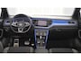 Volkswagen T-Roc Cabrio 1.5 TSI 150pk Automaat R-Line BlackStyle / Alarm / Stoelverwarming / Adaptive Cruise