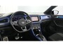 Volkswagen T-Roc Cabrio 1.5 TSI 150pk Automaat R-Line BlackStyle / Alarm / Stoelverwarming / Adaptive Cruise