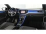 Volkswagen T-Roc Cabrio 1.5 TSI 150pk Automaat R-Line BlackStyle / Alarm / Stoelverwarming / Adaptive Cruise