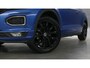 Volkswagen T-Roc Cabrio 1.5 TSI 150pk Automaat R-Line BlackStyle / Alarm / Stoelverwarming / Adaptive Cruise