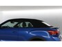 Volkswagen T-Roc Cabrio 1.5 TSI 150pk Automaat R-Line BlackStyle / Alarm / Stoelverwarming / Adaptive Cruise