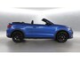 Volkswagen T-Roc Cabrio 1.5 TSI 150pk Automaat R-Line BlackStyle / Alarm / Stoelverwarming / Adaptive Cruise
