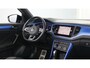 Volkswagen T-Roc Cabrio 1.5 TSI 150pk Automaat R-Line BlackStyle / Alarm / Stoelverwarming / Adaptive Cruise