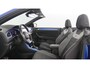 Volkswagen T-Roc Cabrio 1.5 TSI 150pk Automaat R-Line BlackStyle / Alarm / Stoelverwarming / Adaptive Cruise