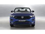 Volkswagen T-Roc Cabrio 1.5 TSI 150pk Automaat R-Line BlackStyle / Alarm / Stoelverwarming / Adaptive Cruise