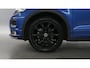 Volkswagen T-Roc Cabrio 1.5 TSI 150pk Automaat R-Line BlackStyle / Alarm / Stoelverwarming / Adaptive Cruise