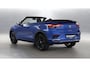 Volkswagen T-Roc Cabrio 1.5 TSI 150pk Automaat R-Line BlackStyle / Alarm / Stoelverwarming / Adaptive Cruise