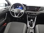 Volkswagen Polo 1.0 TSI Life FULL LED / VIRTUAL / CARPLAY / ACC / DAB+ / NAVI / AIRCO / BLUETOOTH / NL-AUTO
