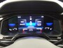 Volkswagen Polo 1.0 TSI Life FULL LED / VIRTUAL / CARPLAY / ACC / DAB+ / NAVI / AIRCO / BLUETOOTH / NL-AUTO