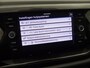 Volkswagen Polo 1.0 TSI Life FULL LED / VIRTUAL / CARPLAY / ACC / DAB+ / NAVI / AIRCO / BLUETOOTH / NL-AUTO