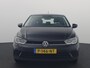 Volkswagen Polo 1.0 TSI Life FULL LED / VIRTUAL / CARPLAY / ACC / DAB+ / NAVI / AIRCO / BLUETOOTH / NL-AUTO