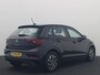 Volkswagen Polo 1.0 TSI Life FULL LED / VIRTUAL / CARPLAY / ACC / DAB+ / NAVI / AIRCO / BLUETOOTH / NL-AUTO