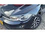 Volkswagen Polo 1.0 TSI Life FULL LED / VIRTUAL / CARPLAY / ACC / DAB+ / NAVI / AIRCO / BLUETOOTH / NL-AUTO