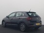 Volkswagen Polo 1.0 TSI Life FULL LED / VIRTUAL / CARPLAY / ACC / DAB+ / NAVI / AIRCO / BLUETOOTH / NL-AUTO