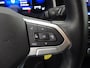 Volkswagen Polo 1.0 TSI Life FULL LED / VIRTUAL / CARPLAY / ACC / DAB+ / NAVI / AIRCO / BLUETOOTH / NL-AUTO