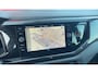 Volkswagen Polo 1.0 TSI Life FULL LED / VIRTUAL / CARPLAY / ACC / DAB+ / NAVI / AIRCO / BLUETOOTH / NL-AUTO