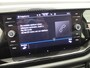 Volkswagen Polo 1.0 TSI Life FULL LED / VIRTUAL / CARPLAY / ACC / DAB+ / NAVI / AIRCO / BLUETOOTH / NL-AUTO