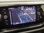 Volkswagen Polo 1.0 TSI Life FULL LED / VIRTUAL / CARPLAY / ACC / DAB+ / NAVI / AIRCO / BLUETOOTH / NL-AUTO