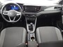 Volkswagen Polo 1.0 TSI Life FULL LED / VIRTUAL / CARPLAY / ACC / DAB+ / NAVI / AIRCO / BLUETOOTH / NL-AUTO