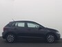 Volkswagen Polo 1.0 TSI Life FULL LED / VIRTUAL / CARPLAY / ACC / DAB+ / NAVI / AIRCO / BLUETOOTH / NL-AUTO