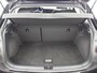 Volkswagen Polo 1.0 TSI Life FULL LED / VIRTUAL / CARPLAY / ACC / DAB+ / NAVI / AIRCO / BLUETOOTH / NL-AUTO