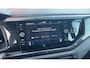 Volkswagen Polo 1.0 TSI Life FULL LED / VIRTUAL / CARPLAY / ACC / DAB+ / NAVI / AIRCO / BLUETOOTH / NL-AUTO