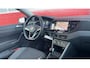 Volkswagen Polo 1.0 TSI Life FULL LED / VIRTUAL / CARPLAY / ACC / DAB+ / NAVI / AIRCO / BLUETOOTH / NL-AUTO