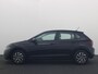 Volkswagen Polo 1.0 TSI Life FULL LED / VIRTUAL / CARPLAY / ACC / DAB+ / NAVI / AIRCO / BLUETOOTH / NL-AUTO