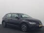 Volkswagen Polo 1.0 TSI Life FULL LED / VIRTUAL / CARPLAY / ACC / DAB+ / NAVI / AIRCO / BLUETOOTH / NL-AUTO
