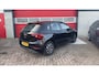 Volkswagen Polo 1.0 TSI Life FULL LED / VIRTUAL / CARPLAY / ACC / DAB+ / NAVI / AIRCO / BLUETOOTH / NL-AUTO