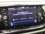 Volkswagen Polo 1.0 TSI Life FULL LED / VIRTUAL / CARPLAY / ACC / DAB+ / NAVI / AIRCO / BLUETOOTH / NL-AUTO