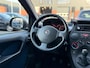 Fiat Panda 1.2 Edizione Cool (12 mnd BOVAG garantie)