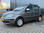 Fiat Panda 1.2 Edizione Cool (12 mnd BOVAG garantie)