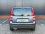 Fiat Panda 1.2 Edizione Cool (12 mnd BOVAG garantie)
