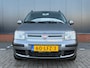 Fiat Panda 1.2 Edizione Cool (12 mnd BOVAG garantie)