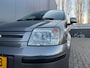 Fiat Panda 1.2 Edizione Cool (12 mnd BOVAG garantie)