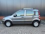 Fiat Panda 1.2 Edizione Cool (12 mnd BOVAG garantie)