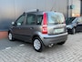 Fiat Panda 1.2 Edizione Cool (12 mnd BOVAG garantie)