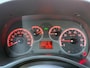 Fiat Panda 1.2 Edizione Cool (12 mnd BOVAG garantie)