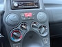 Fiat Panda 1.2 Edizione Cool (12 mnd BOVAG garantie)