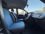 Fiat Panda 1.2 Edizione Cool (12 mnd BOVAG garantie)