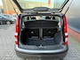 Fiat Panda 1.2 Edizione Cool (12 mnd BOVAG garantie)