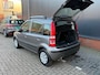 Fiat Panda 1.2 Edizione Cool (12 mnd BOVAG garantie)