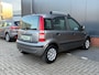 Fiat Panda 1.2 Edizione Cool (12 mnd BOVAG garantie)