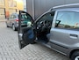 Fiat Panda 1.2 Edizione Cool (12 mnd BOVAG garantie)