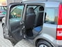 Fiat Panda 1.2 Edizione Cool (12 mnd BOVAG garantie)