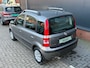 Fiat Panda 1.2 Edizione Cool (12 mnd BOVAG garantie)