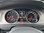 Volkswagen Golf 1.2 TSI Comfortline