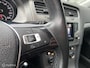 Volkswagen Golf 1.2 TSI Comfortline