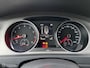 Volkswagen Golf 1.2 TSI Comfortline
